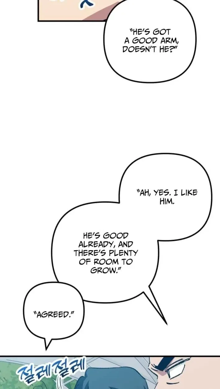 All the Aces Are Obsessed With Me Chapter 30 428 98bffaa6467e