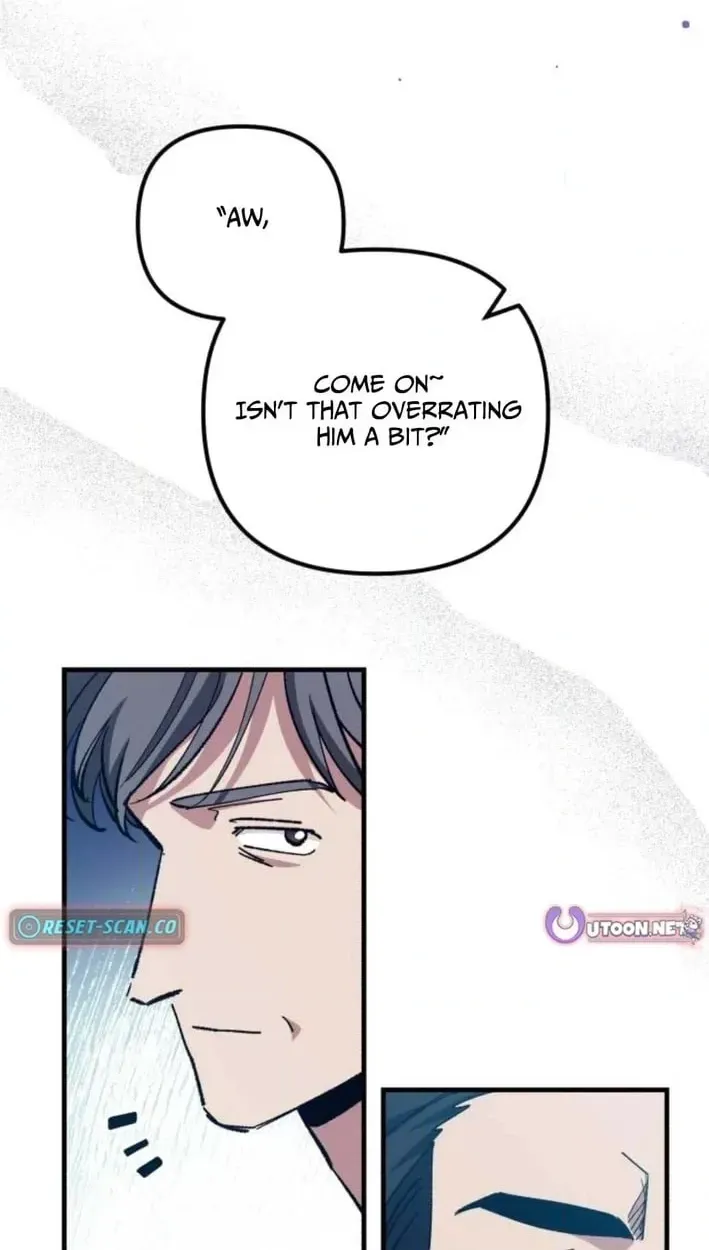 All the Aces Are Obsessed With Me Chapter 30 443 9b0ca881e5fb