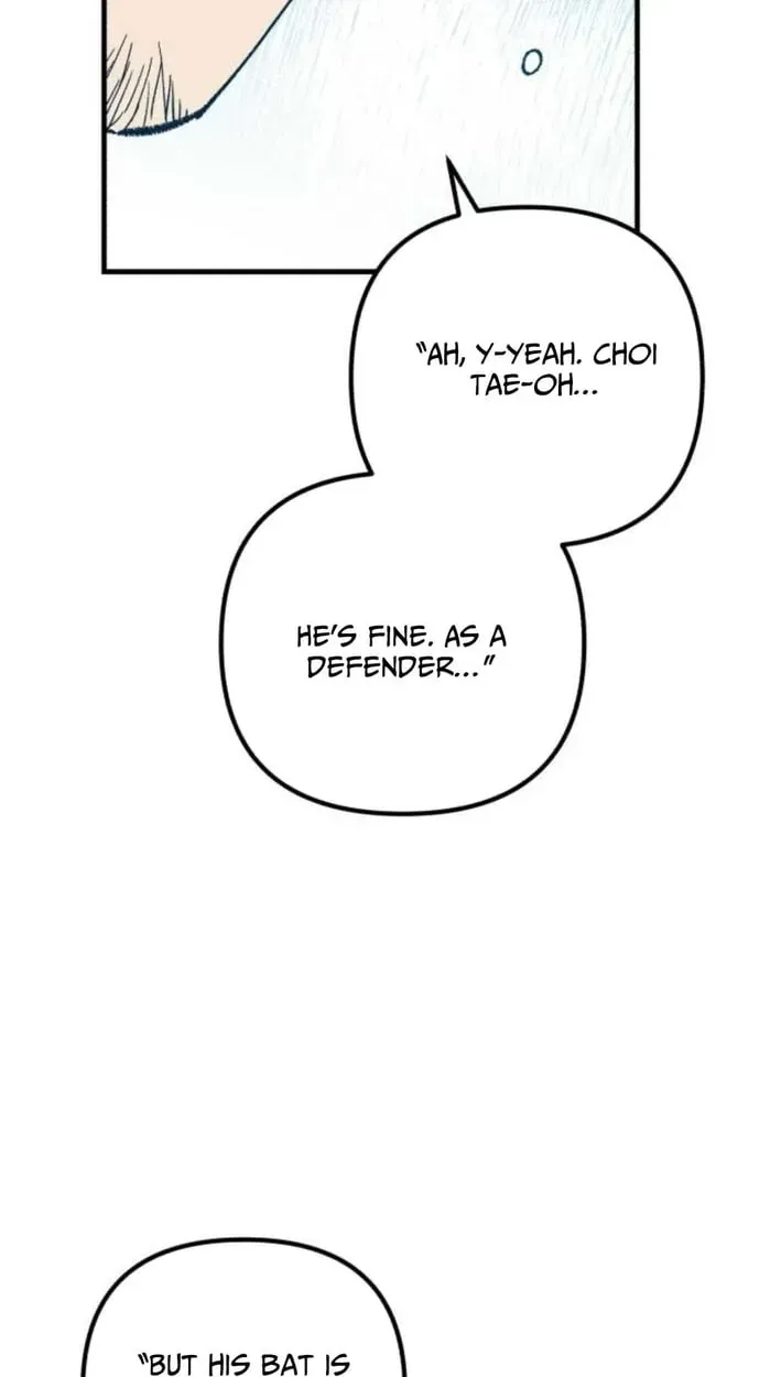 All the Aces Are Obsessed With Me Chapter 30 437 9c818f43f988