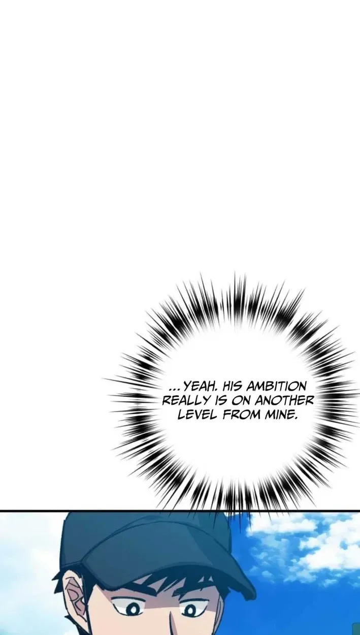 All the Aces Are Obsessed With Me Chapter 30 418 a8ed1ebded16