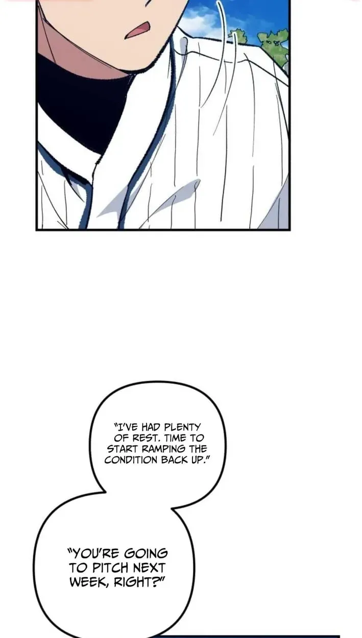 All the Aces Are Obsessed With Me Chapter 30 404 abbcd662a485