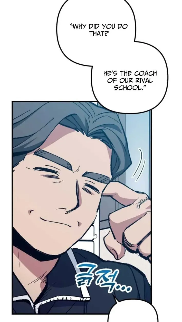 All the Aces Are Obsessed With Me Chapter 30 390 b9dba6c05bc0