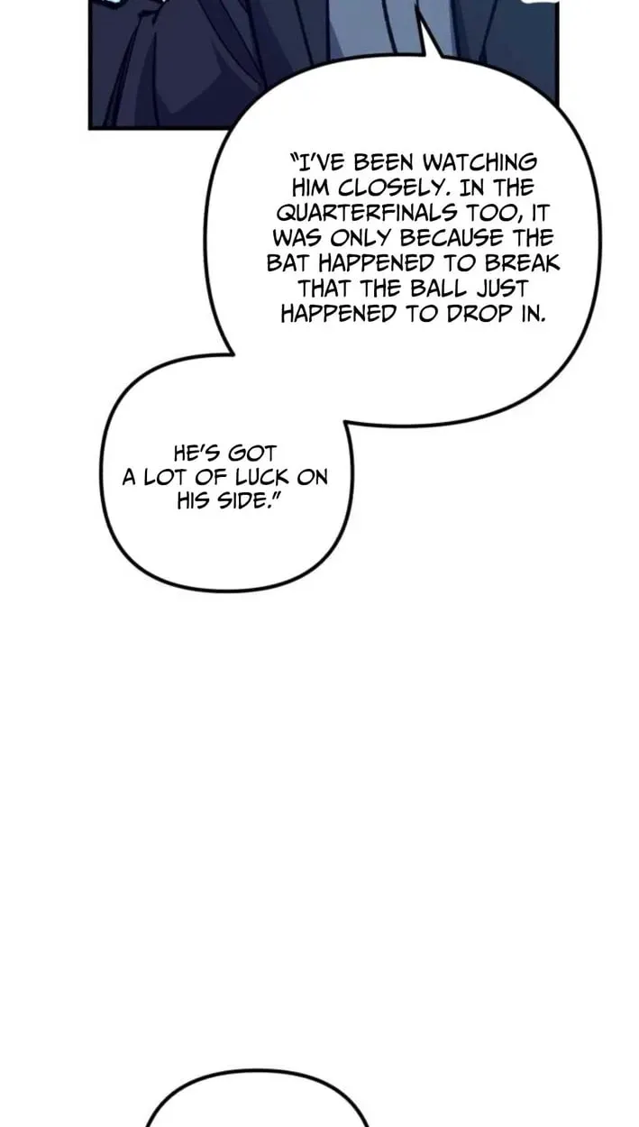 All the Aces Are Obsessed With Me Chapter 30 446 bac90cc2eb08
