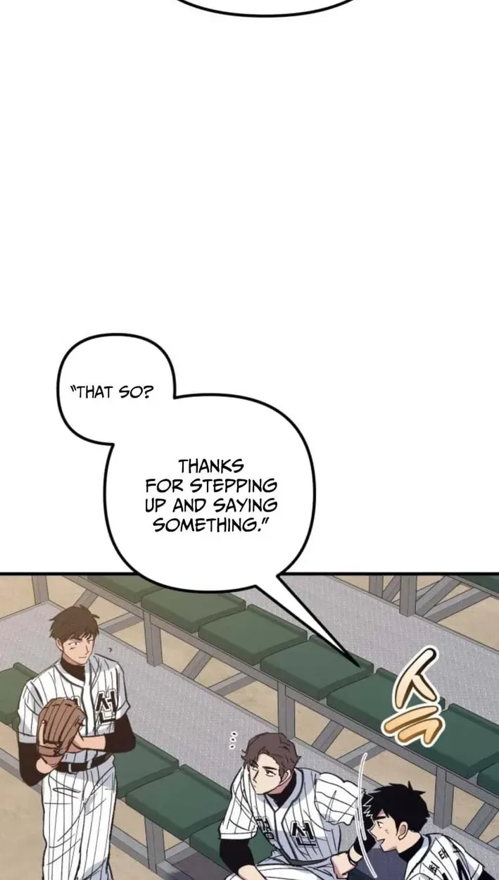 All the Aces Are Obsessed With Me Chapter 30 467 bb1222ea8ae6
