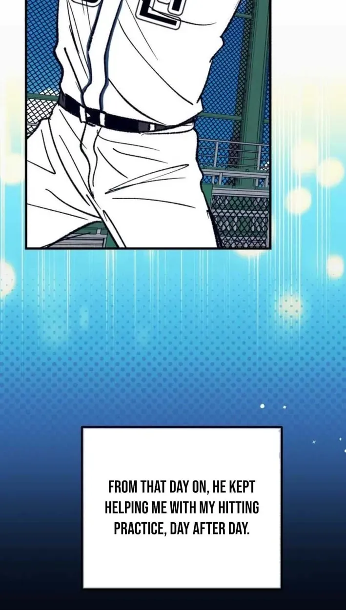 All the Aces Are Obsessed With Me Chapter 30 478 bf85b429c5a1