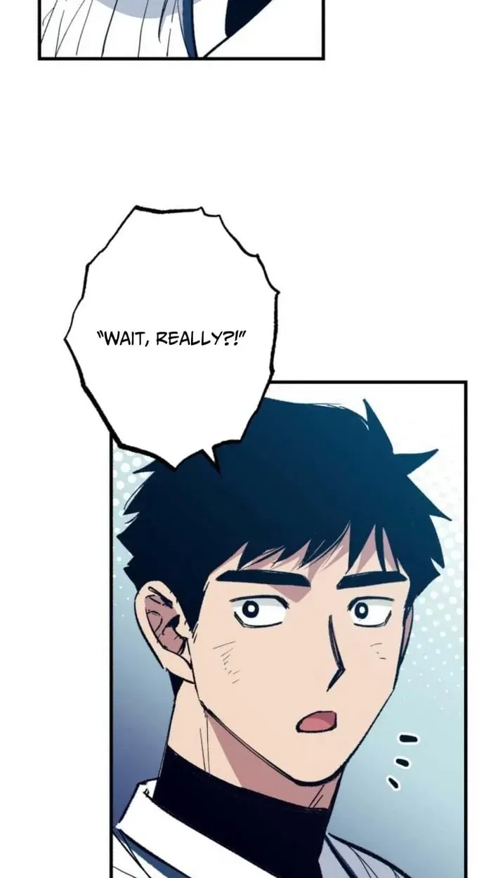 All the Aces Are Obsessed With Me Chapter 30 455 c0ce4550050e