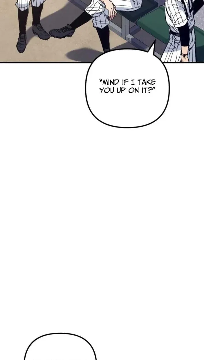 All the Aces Are Obsessed With Me Chapter 30 468 c13ef5e15245