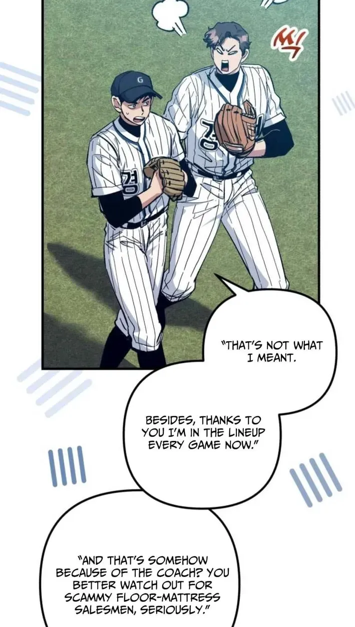 All the Aces Are Obsessed With Me Chapter 30 402 ca2f3432f0cc
