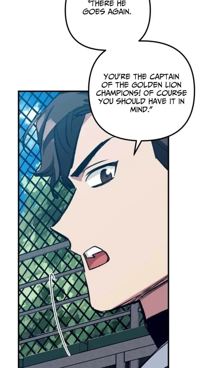 All the Aces Are Obsessed With Me Chapter 30 458 cb6491dd28c8