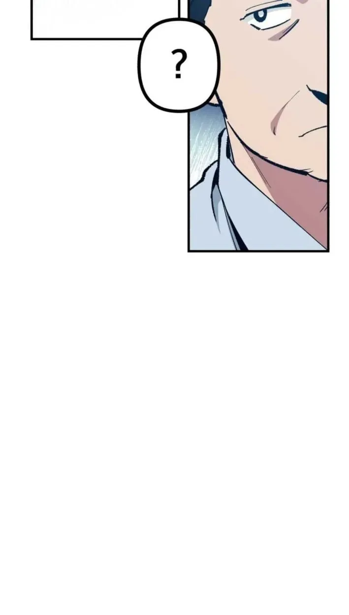 All the Aces Are Obsessed With Me Chapter 30 444 cfca6eb9fa5f