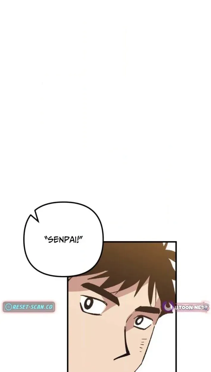 All the Aces Are Obsessed With Me Chapter 30 463 d22802570b1c