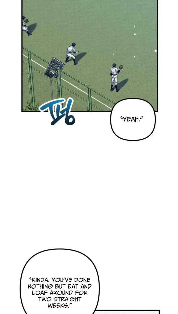 All the Aces Are Obsessed With Me Chapter 30 408 d5e042564780