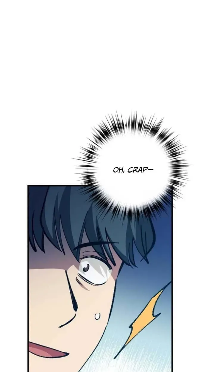 All the Aces Are Obsessed With Me Chapter 30 436 e2002951516c