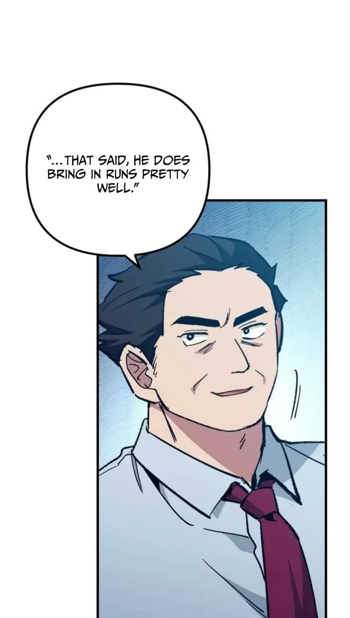All the Aces Are Obsessed With Me Chapter 30 439 f144ad0e1a08