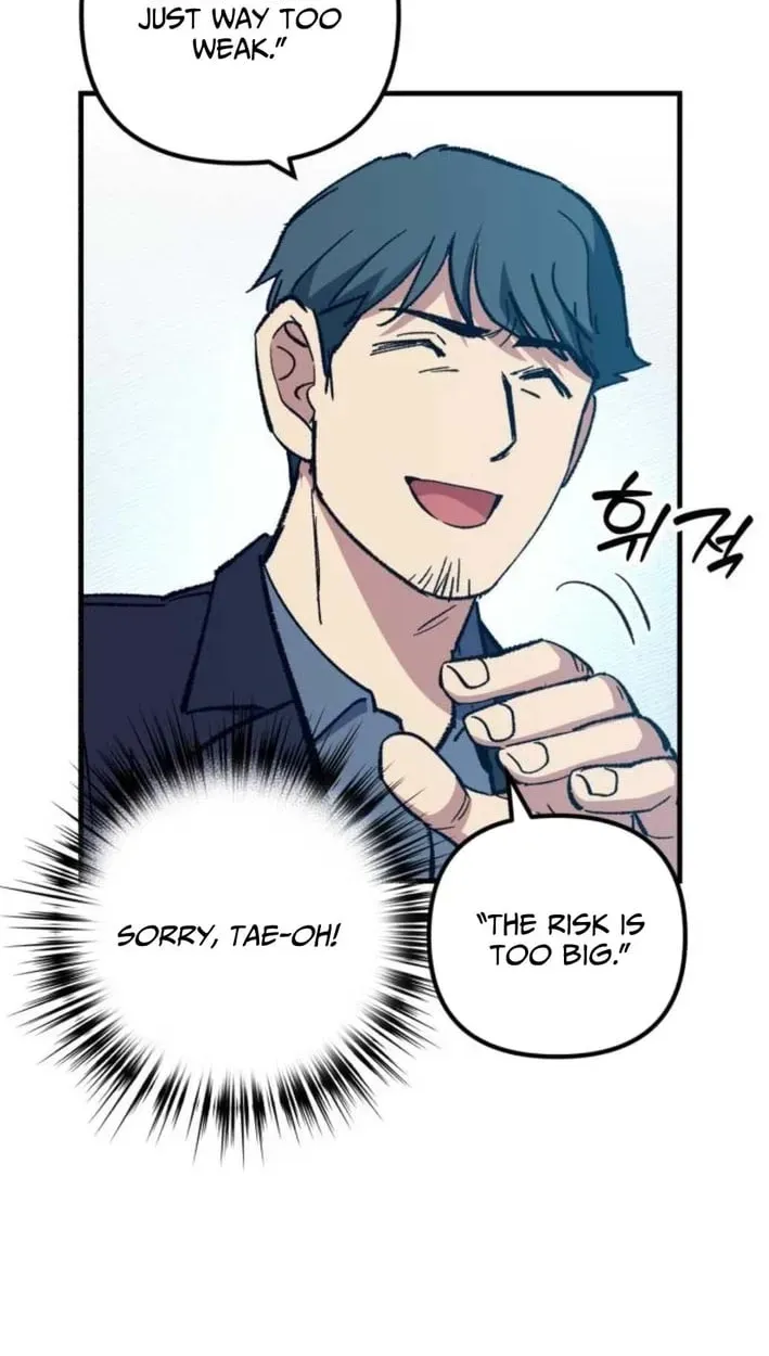 All the Aces Are Obsessed With Me Chapter 30 438 f2876db12e28