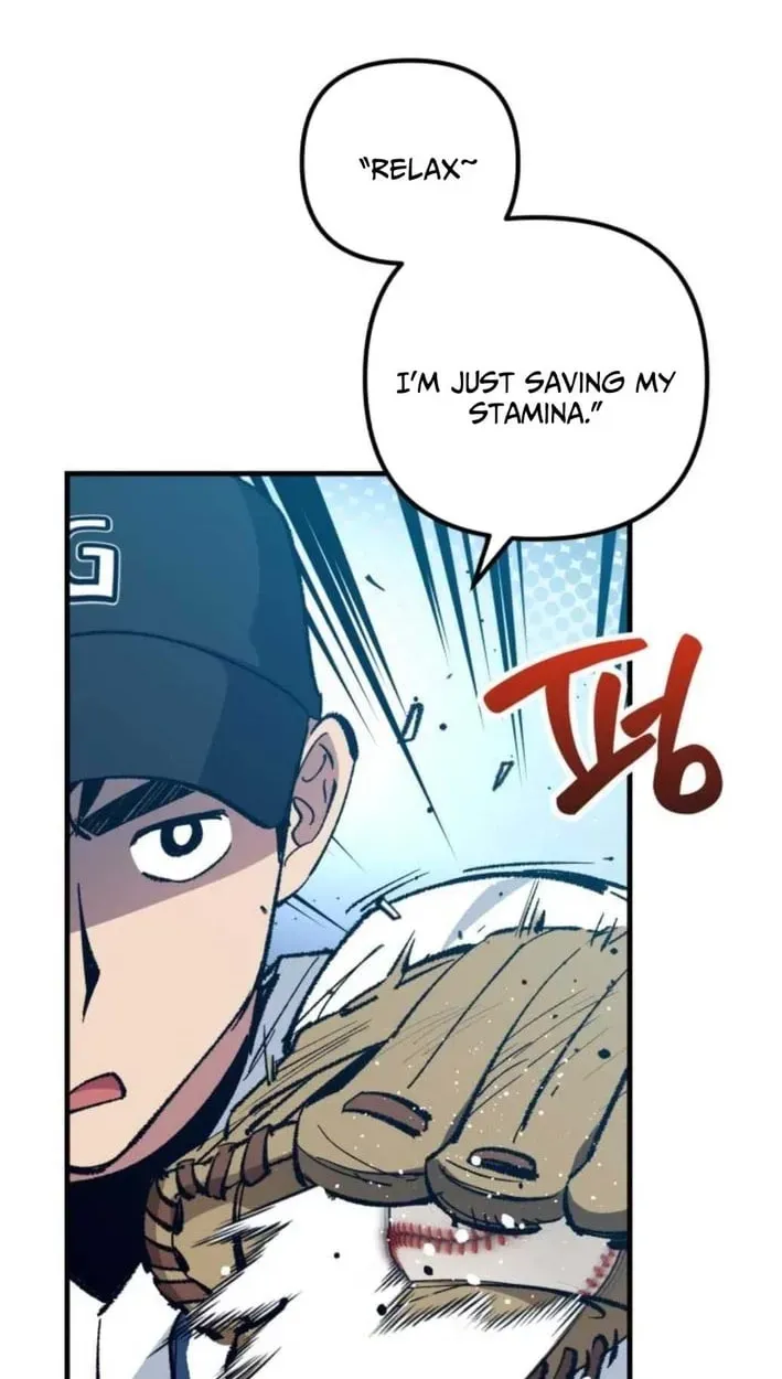 All the Aces Are Obsessed With Me Chapter 30 410 f39ef3b5cc03