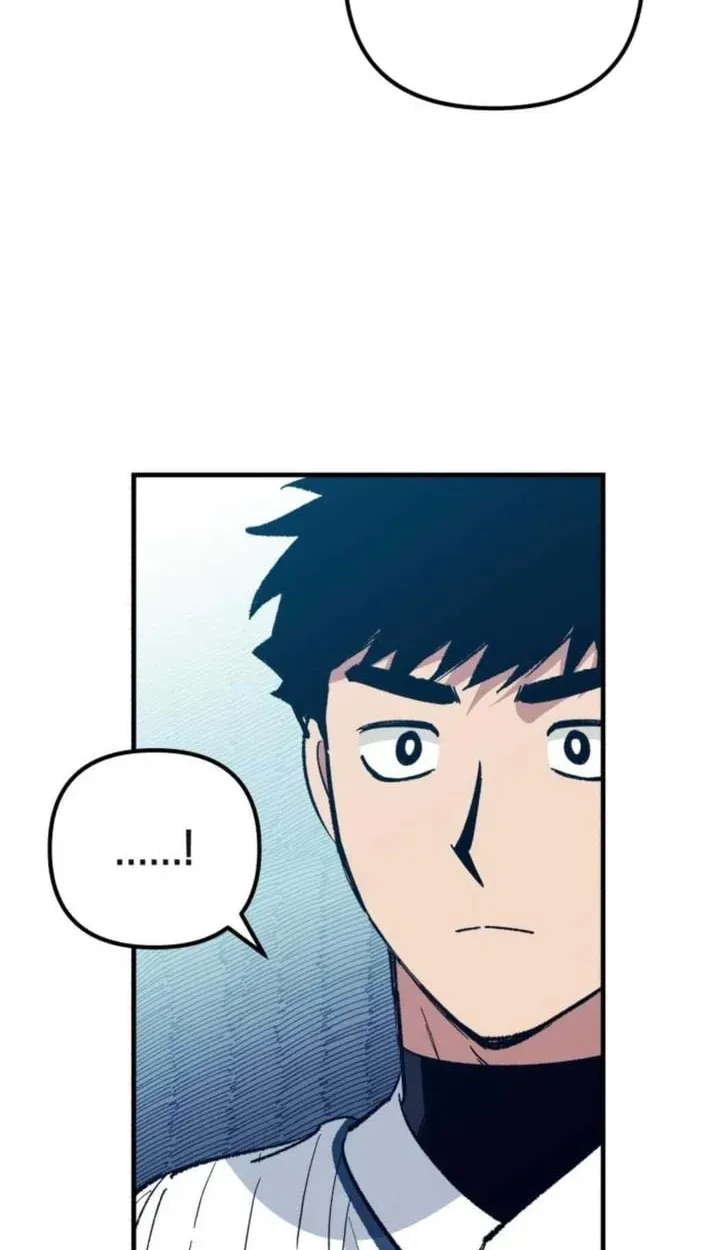 All the Aces Are Obsessed With Me Chapter 30 386 f3b538d083a6