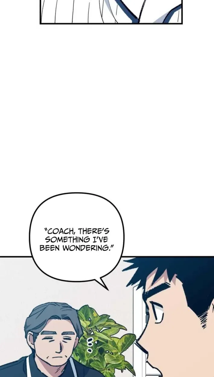 All the Aces Are Obsessed With Me Chapter 30 387 fb3d3f703155