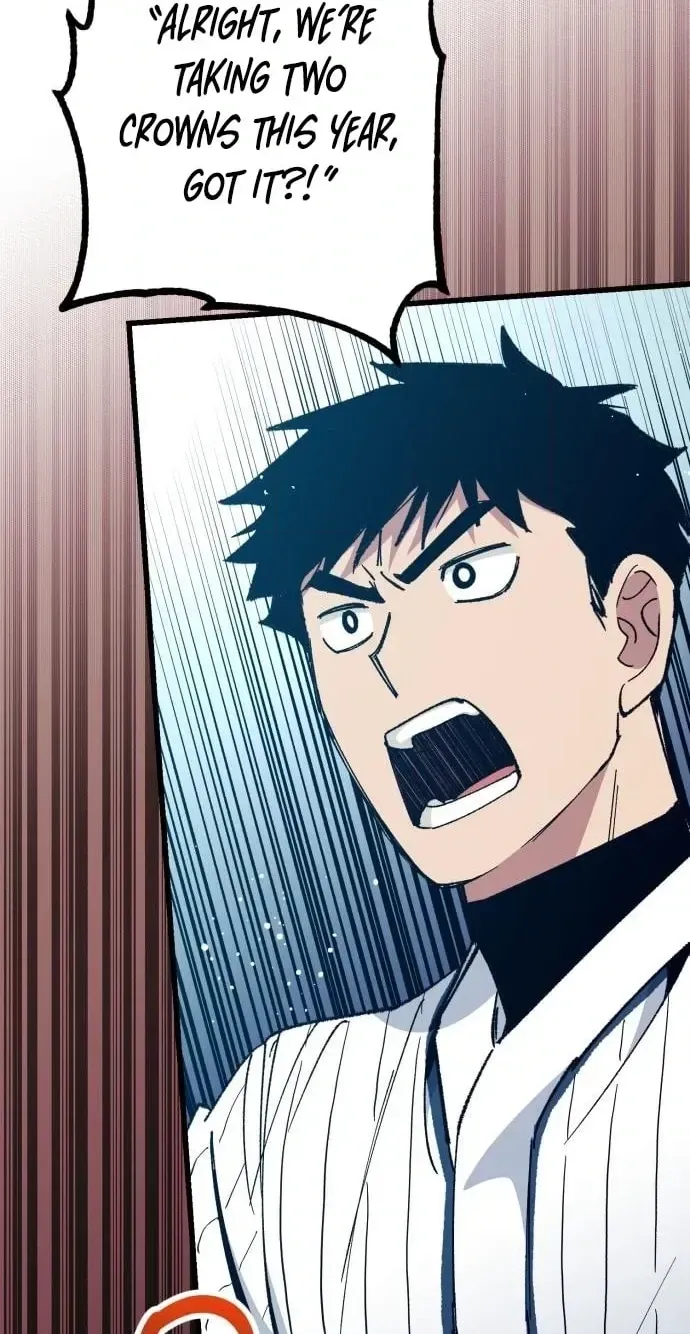 All the Aces Are Obsessed With Me Chapter 31 385 0926c1b2189a