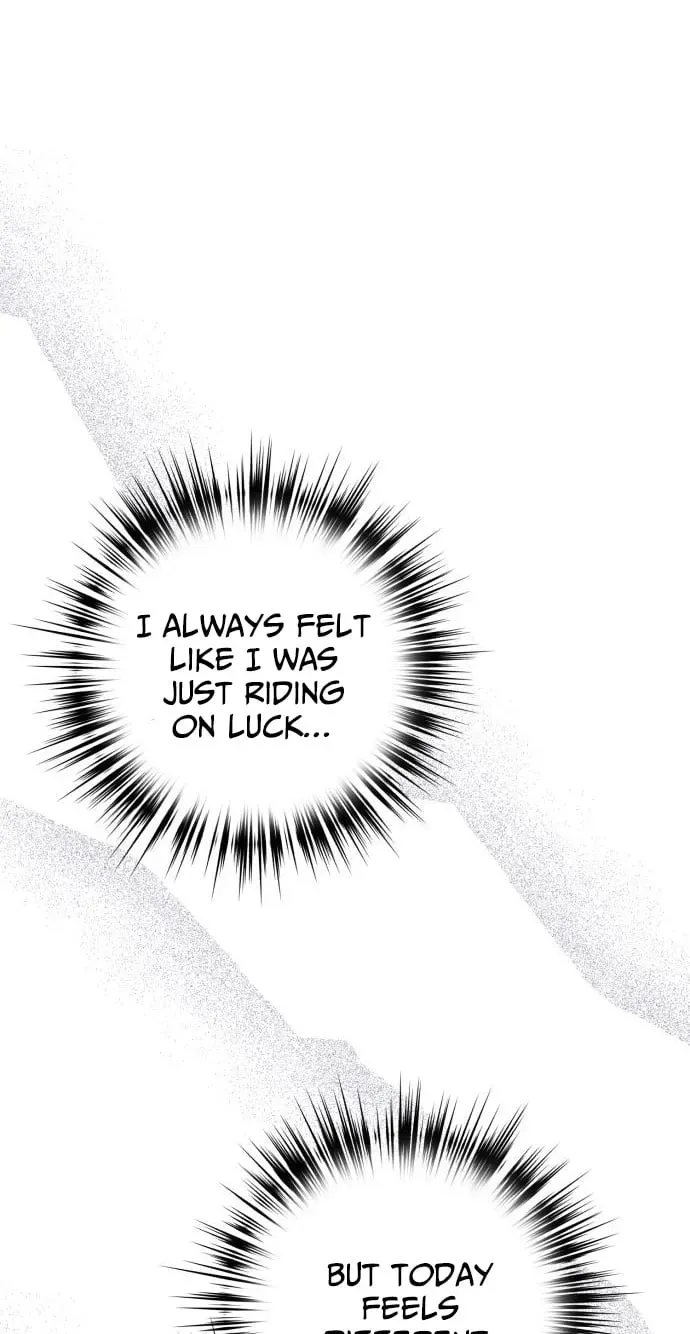All the Aces Are Obsessed With Me Chapter 31 460 117002a9c149