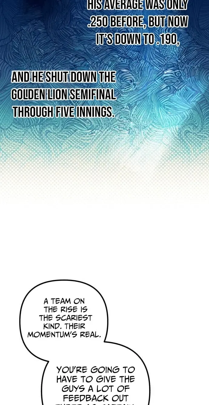 All the Aces Are Obsessed With Me Chapter 31 408 15f9f1586265