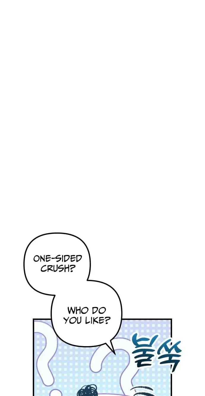 All the Aces Are Obsessed With Me Chapter 31 492 27ef34941f7e