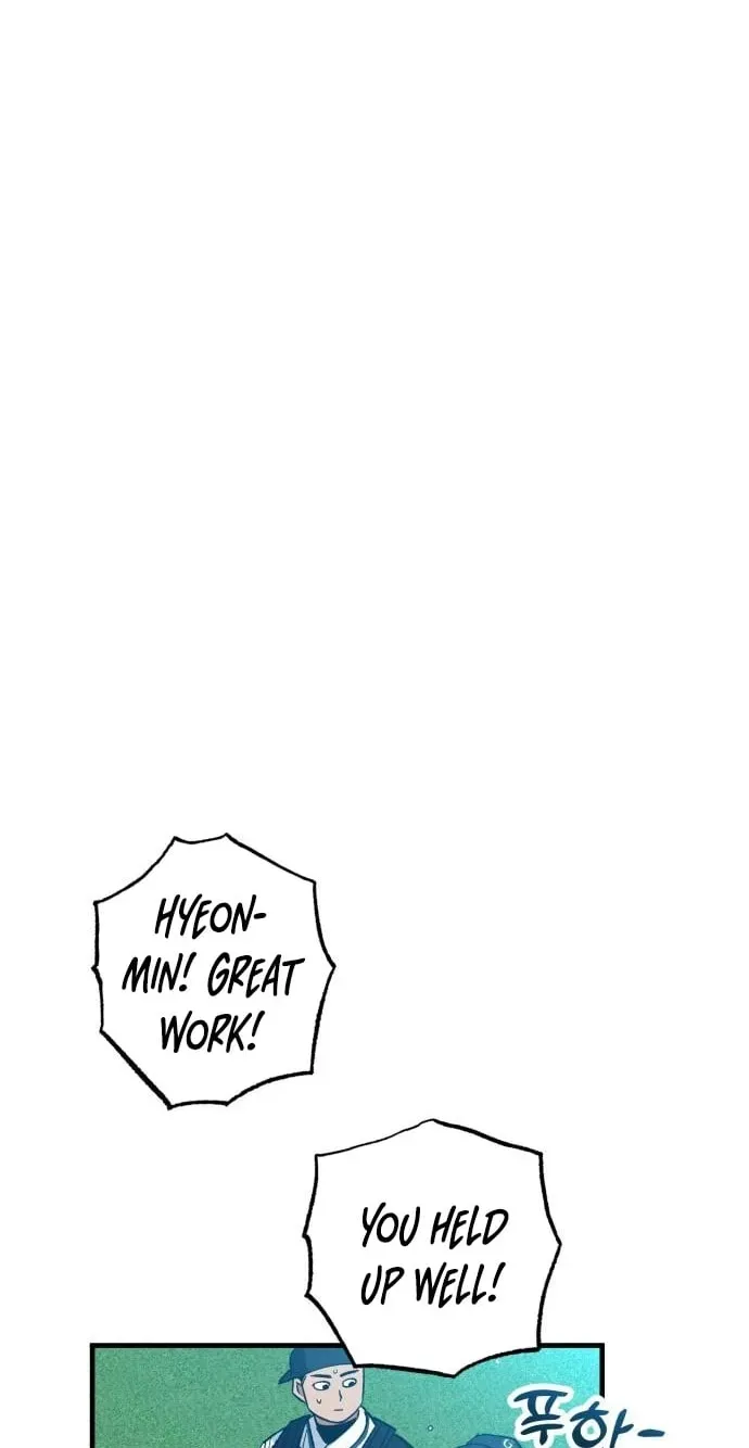 All the Aces Are Obsessed With Me Chapter 31 449 291d6d2ad7bd