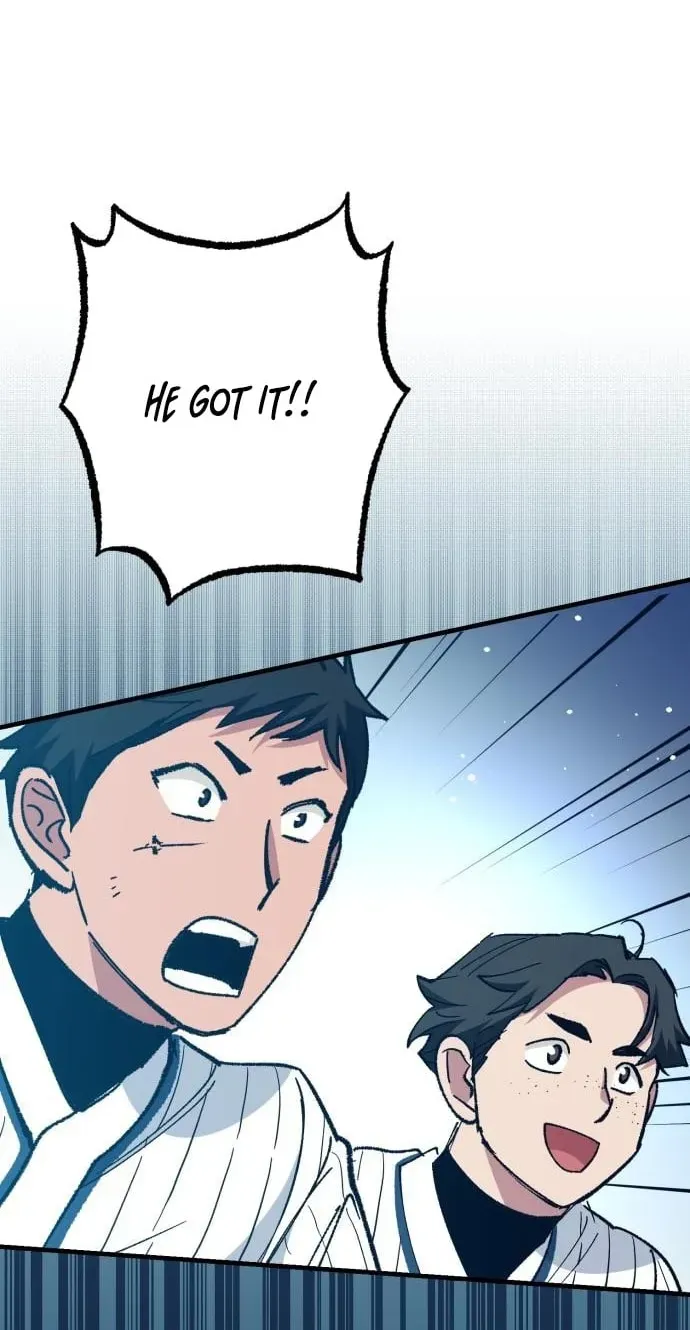 All the Aces Are Obsessed With Me Chapter 31 471 3298ac95b991