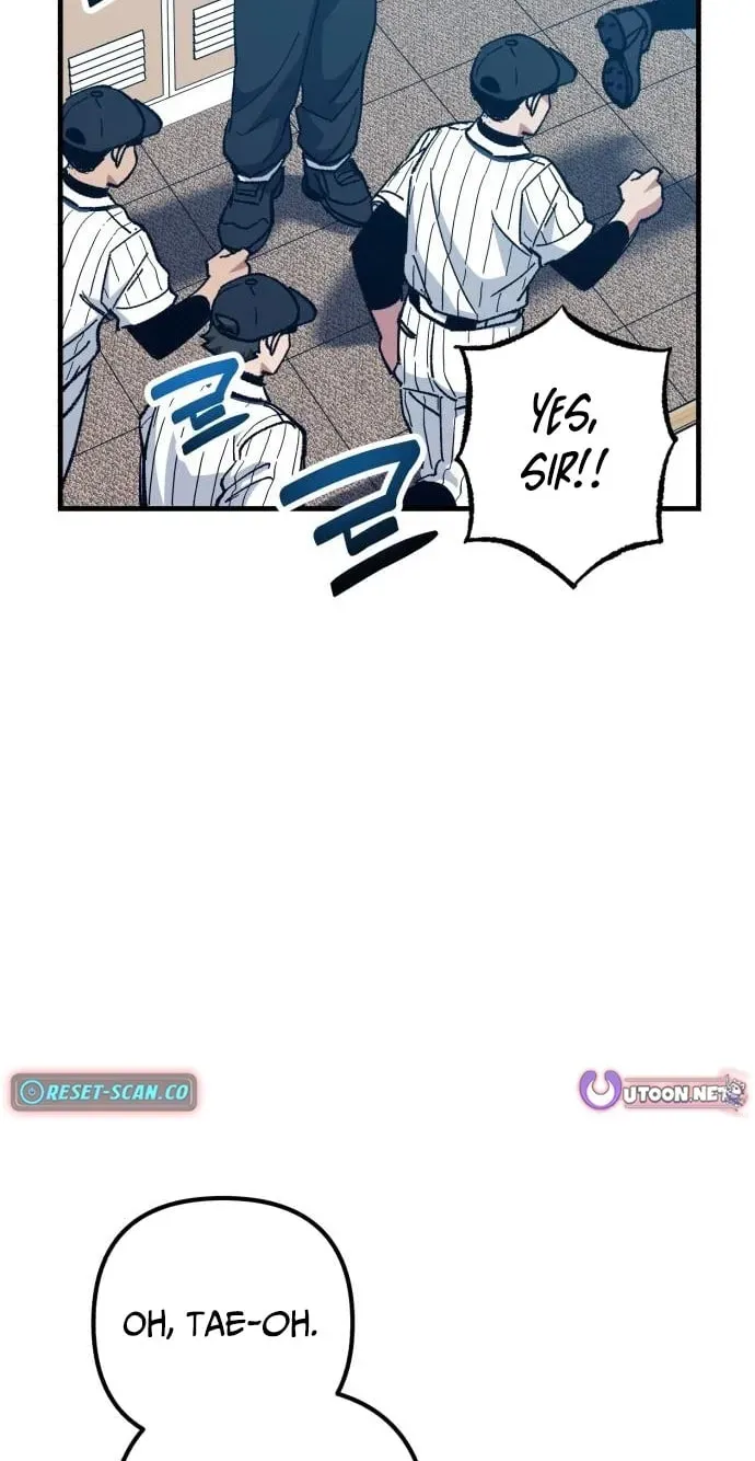 All the Aces Are Obsessed With Me Chapter 31 402 34e139f06395