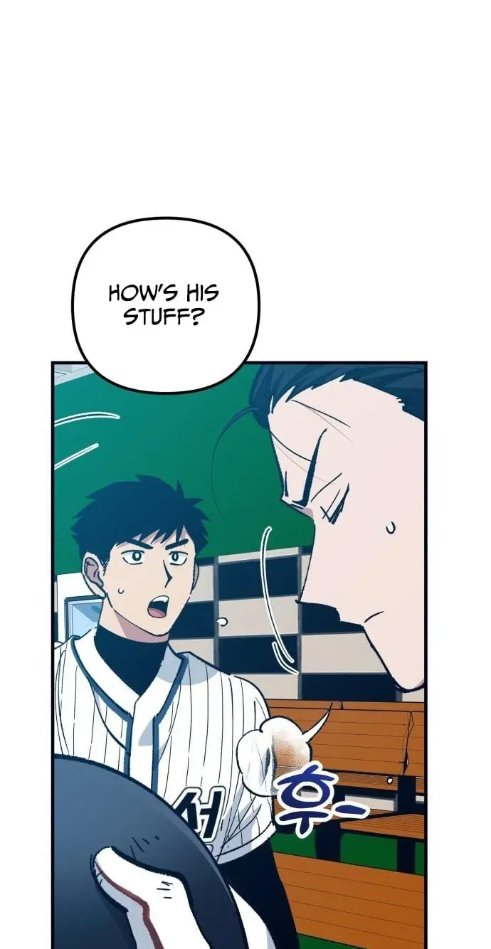All the Aces Are Obsessed With Me Chapter 31 431 42702d8bd287
