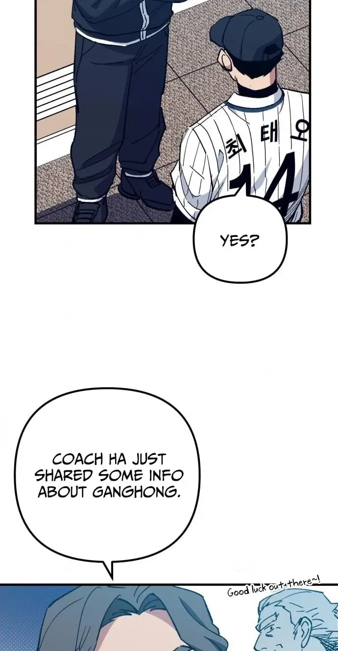 All the Aces Are Obsessed With Me Chapter 31 405 4d5417ab76b2