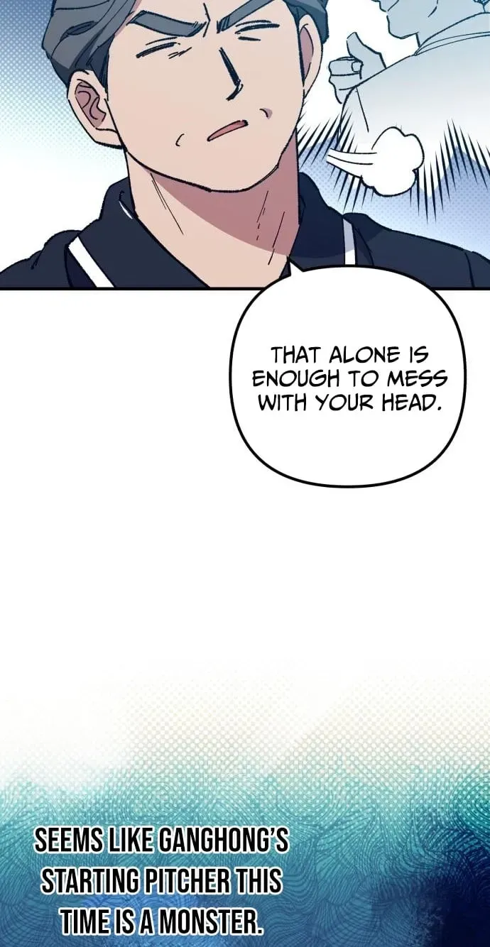 All the Aces Are Obsessed With Me Chapter 31 406 52e35084e80b