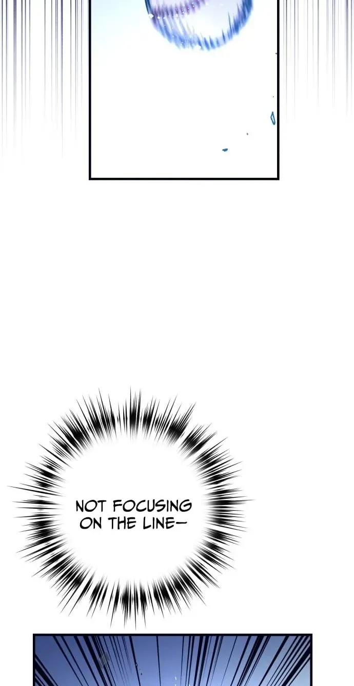 All the Aces Are Obsessed With Me Chapter 31 463 58aa2d140b99
