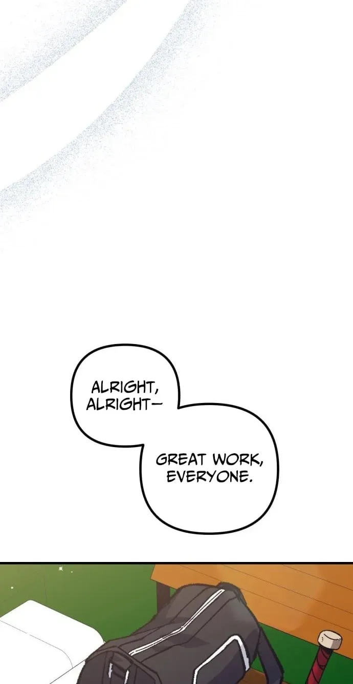 All the Aces Are Obsessed With Me Chapter 31 481 58b943a65697