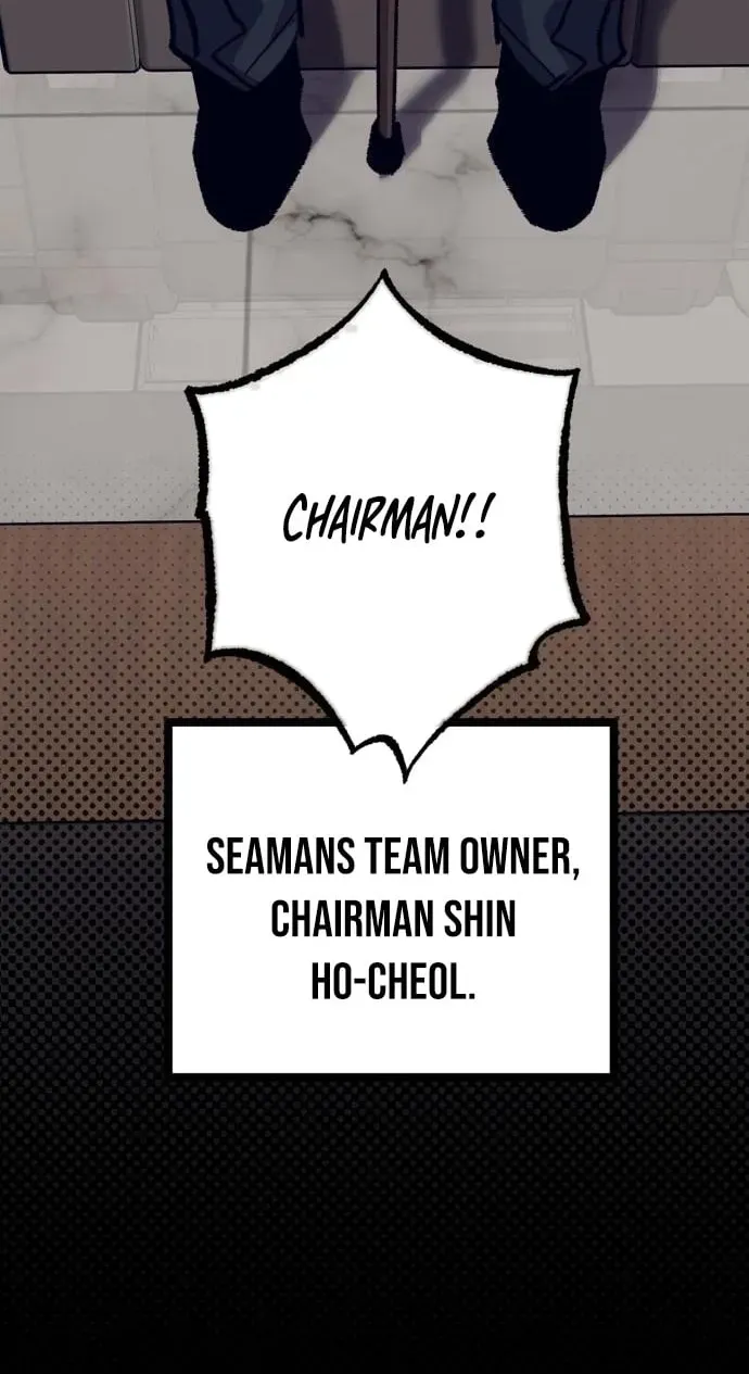All the Aces Are Obsessed With Me Chapter 31 498 615b7d6dbc2d