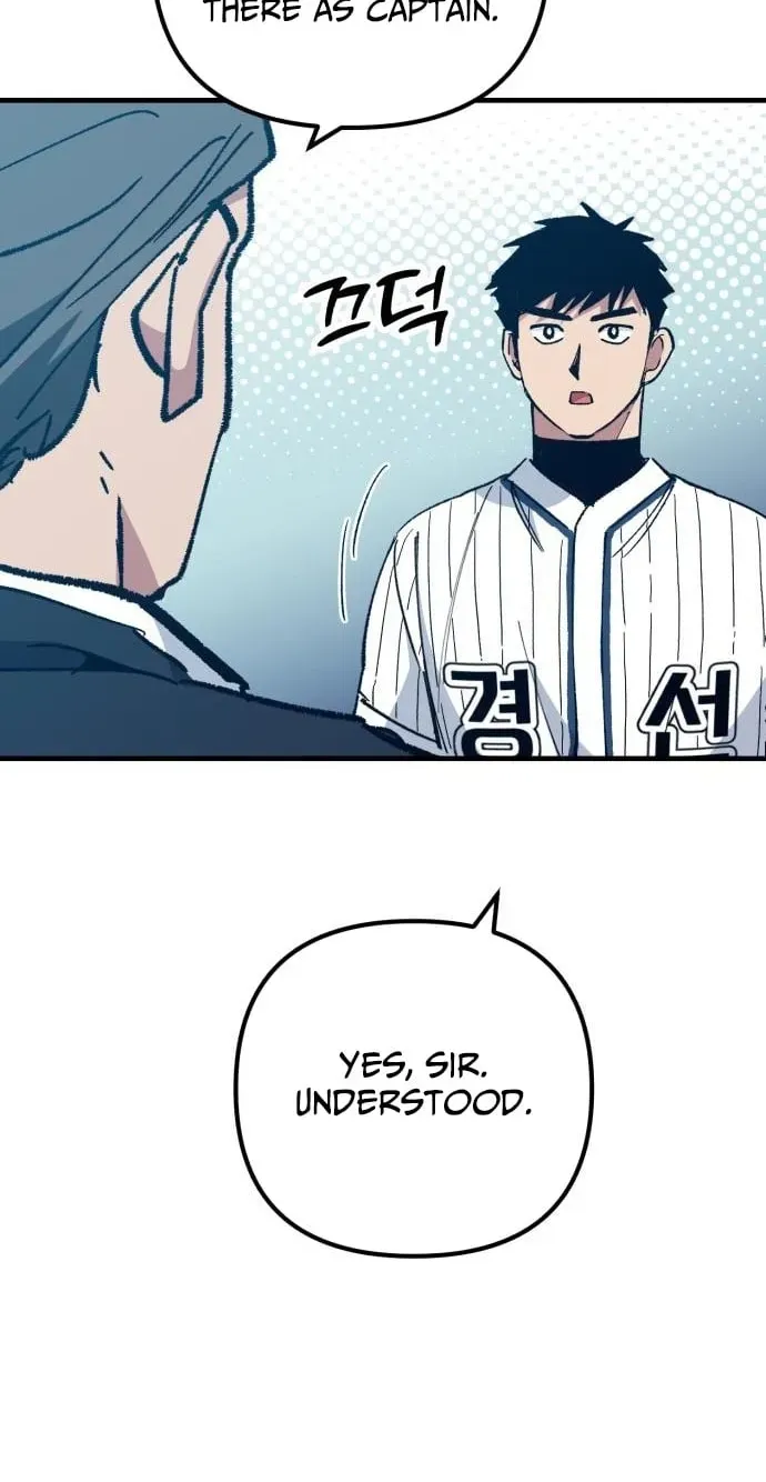 All the Aces Are Obsessed With Me Chapter 31 409 6e02fef39a7b