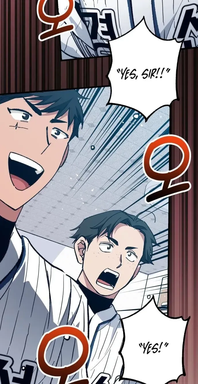 All the Aces Are Obsessed With Me Chapter 31 386 715e59487340