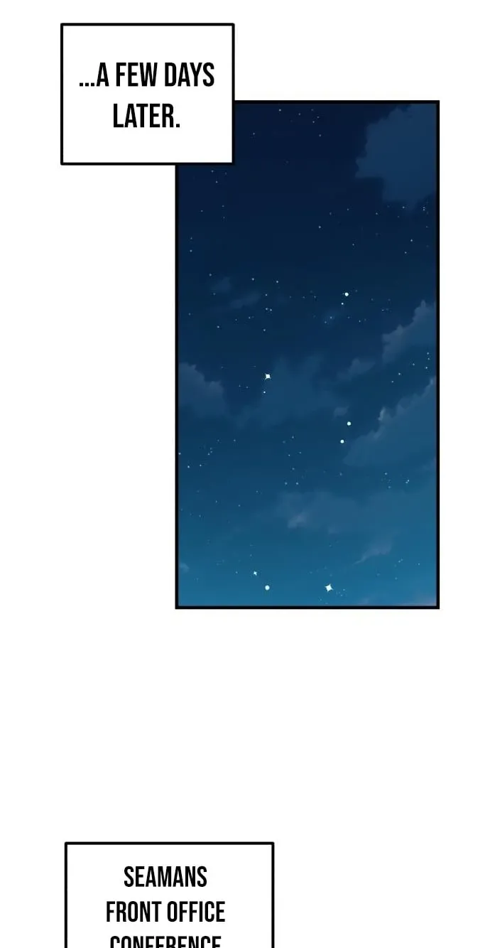 All the Aces Are Obsessed With Me Chapter 31 494 718247617b0d