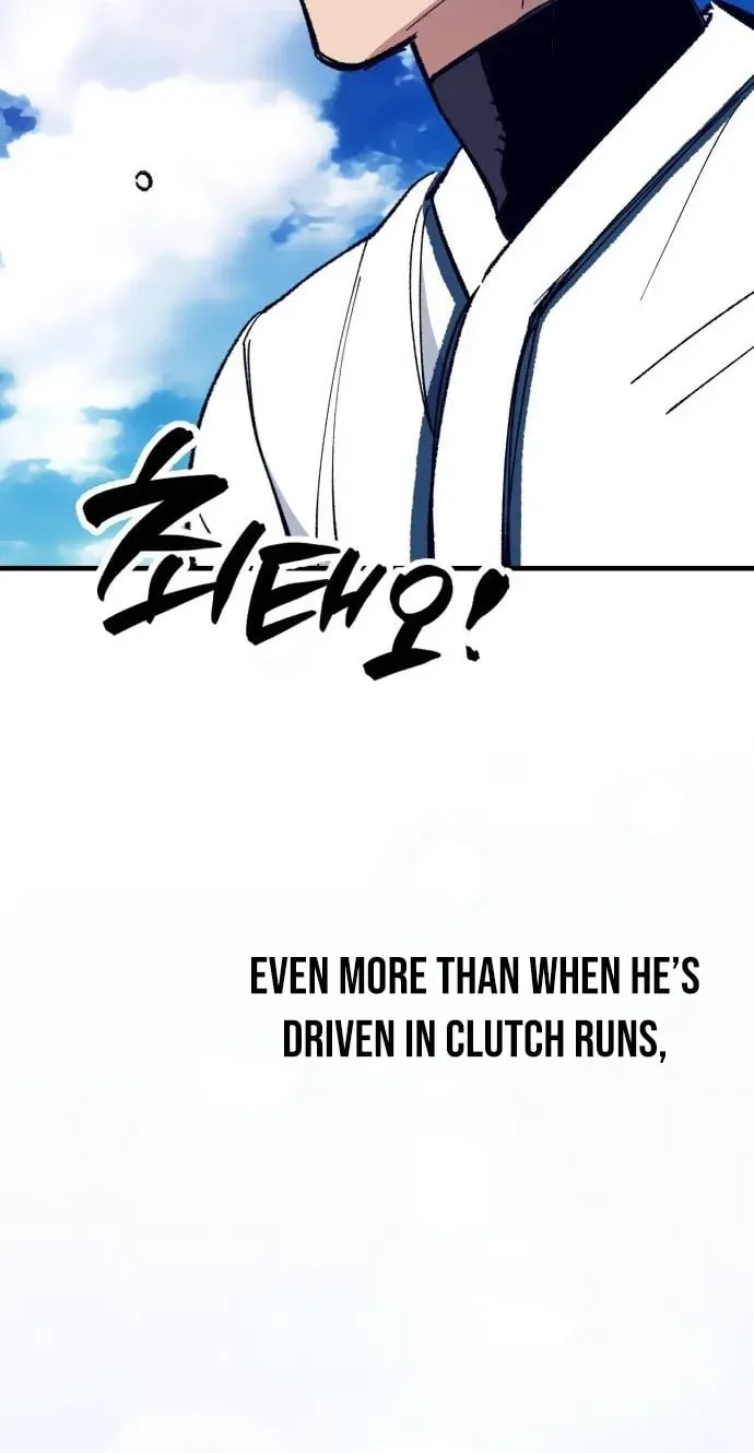 All the Aces Are Obsessed With Me Chapter 31 477 797d48e0b125