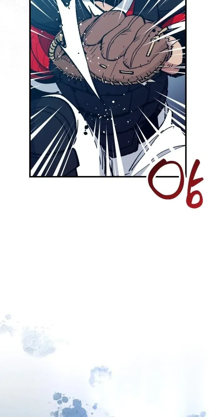 All the Aces Are Obsessed With Me Chapter 31 441 84f8948cba54