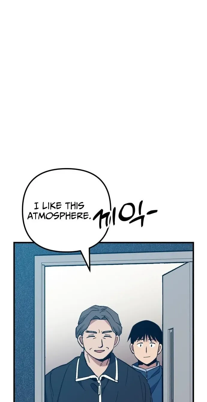 All the Aces Are Obsessed With Me Chapter 31 390 8562d1c816cb
