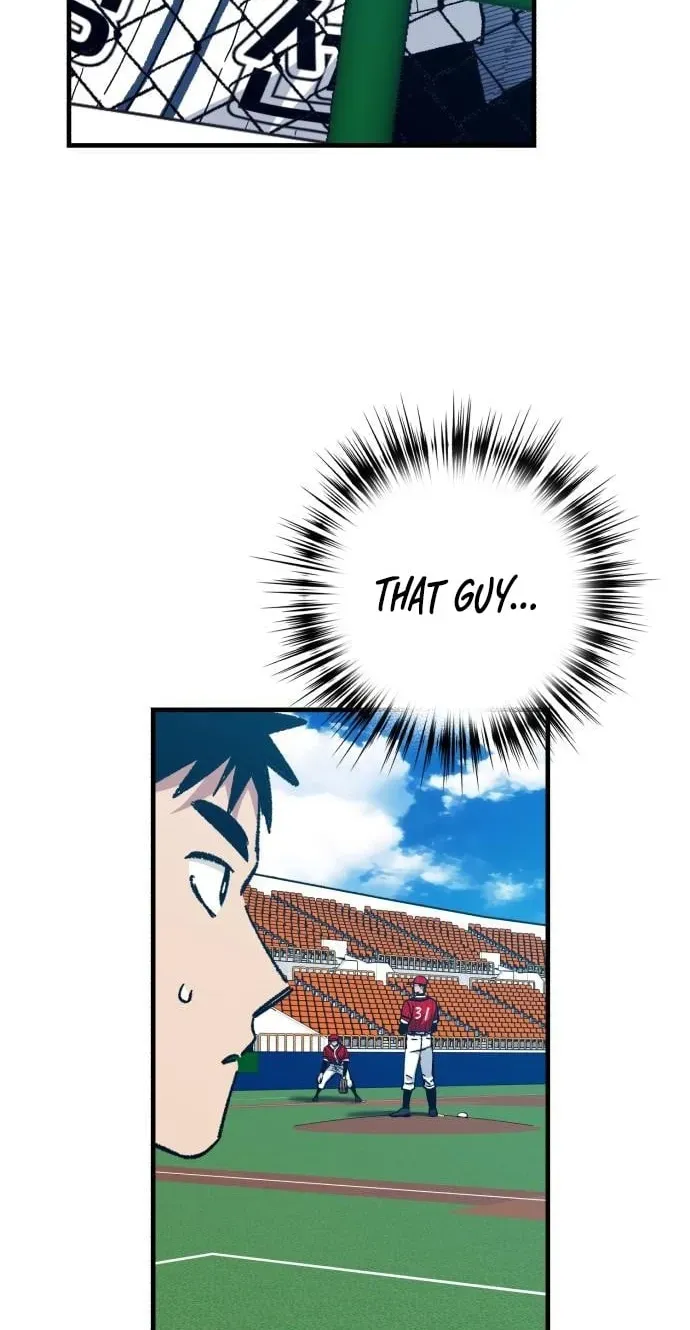 All the Aces Are Obsessed With Me Chapter 31 417 87f043e3ccdc
