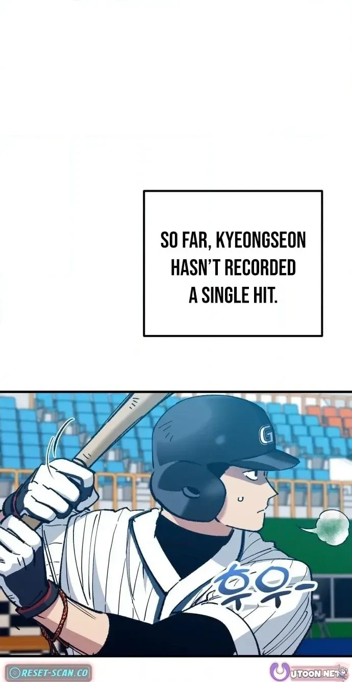 All the Aces Are Obsessed With Me Chapter 31 455 acdaa60dcfa0