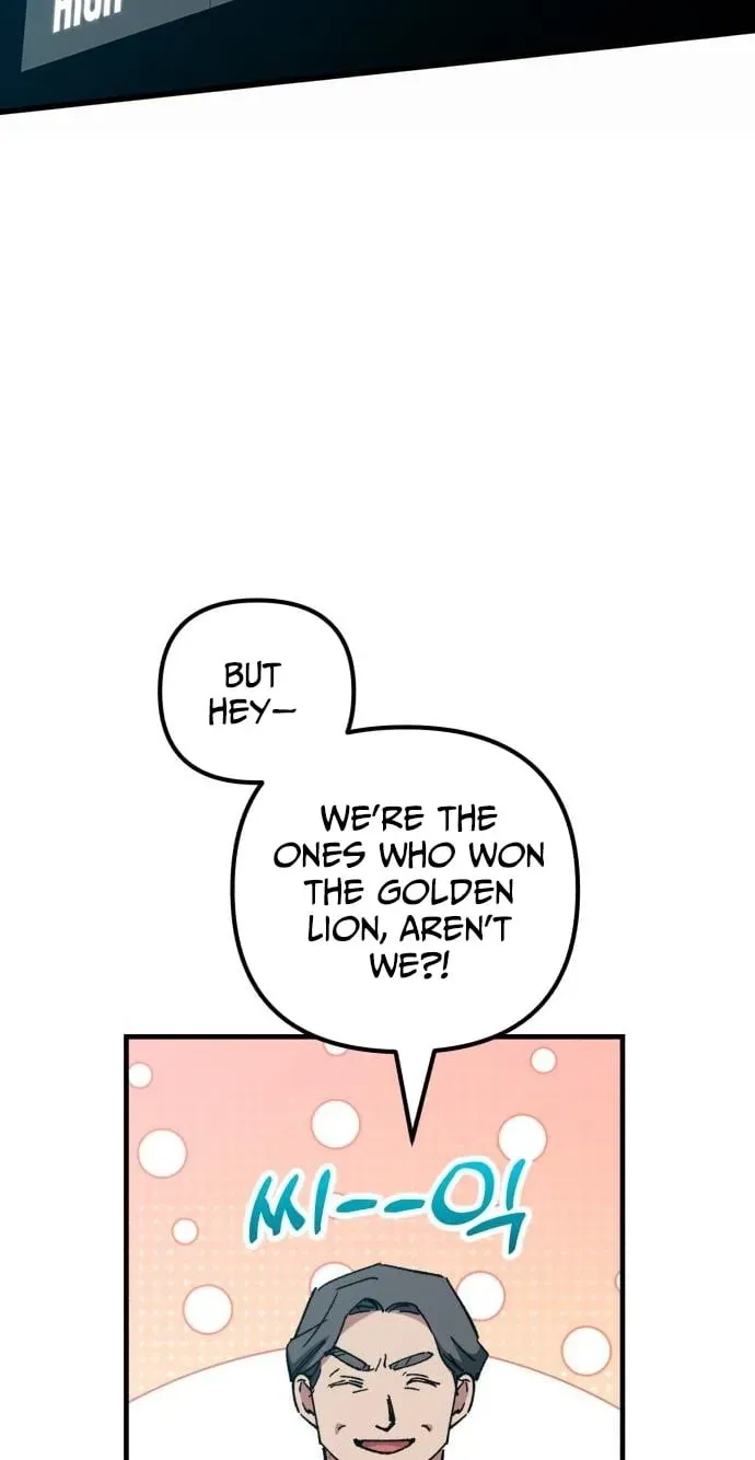 All the Aces Are Obsessed With Me Chapter 31 400 b2d8b3129471