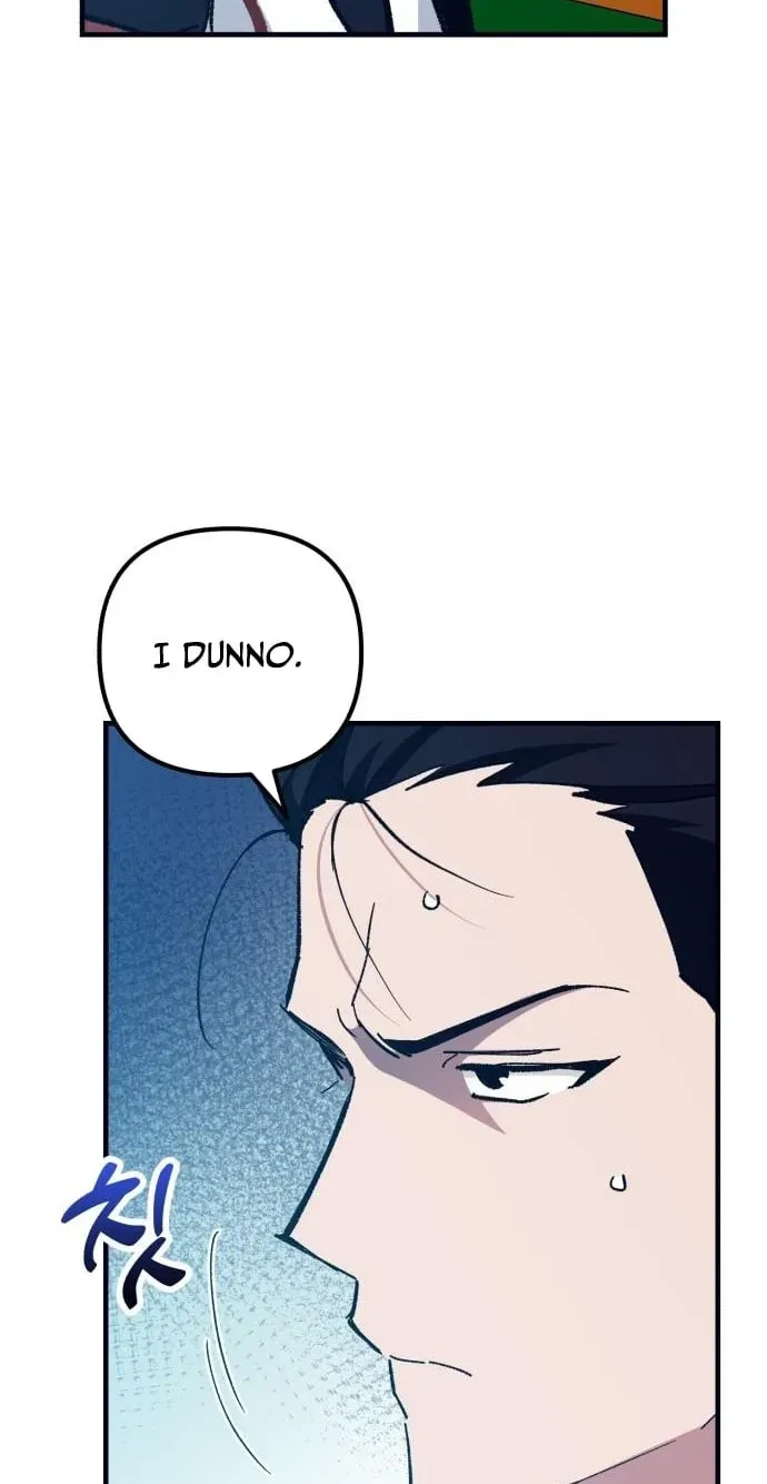 All the Aces Are Obsessed With Me Chapter 31 432 b4456634801a