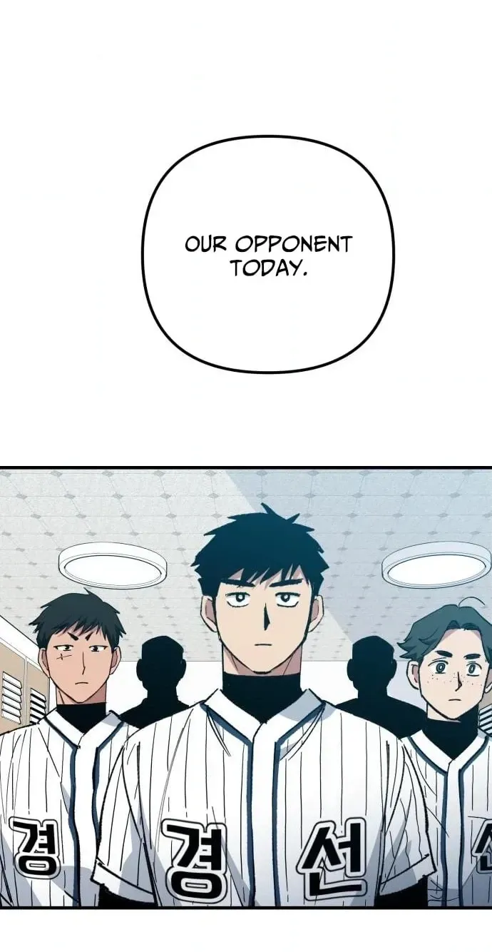 All the Aces Are Obsessed With Me Chapter 31 395 b4da464d05e9