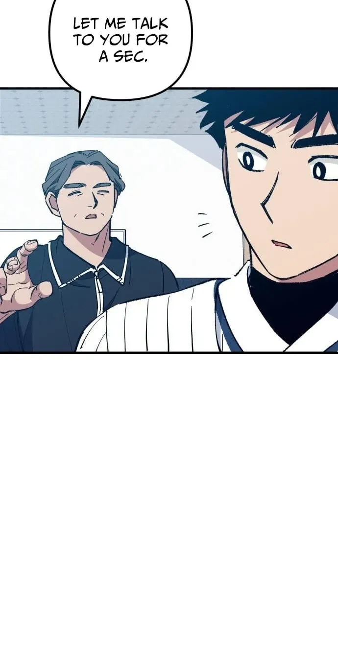 All the Aces Are Obsessed With Me Chapter 31 403 b64a2ec1ac40