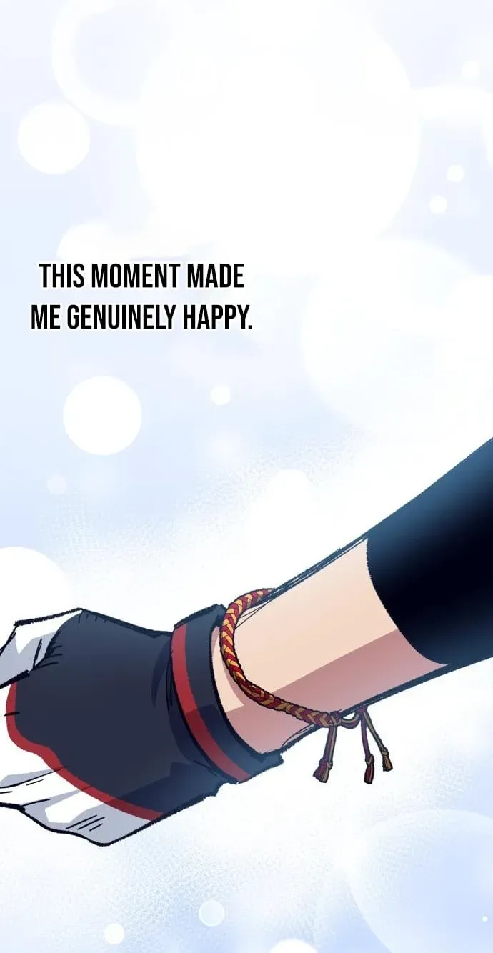 All the Aces Are Obsessed With Me Chapter 31 478 cc77548176c8