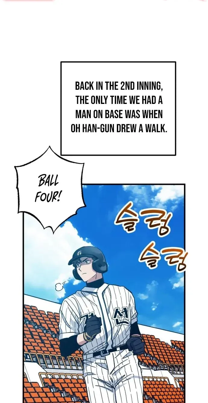All the Aces Are Obsessed With Me Chapter 31 456 cfe8d7a0b4e8