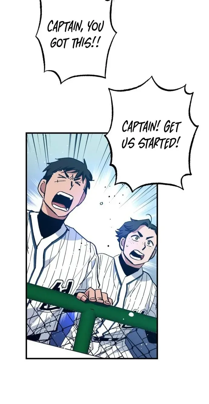 All the Aces Are Obsessed With Me Chapter 31 459 dc2fc17f0662